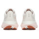 Saucony Ride 18